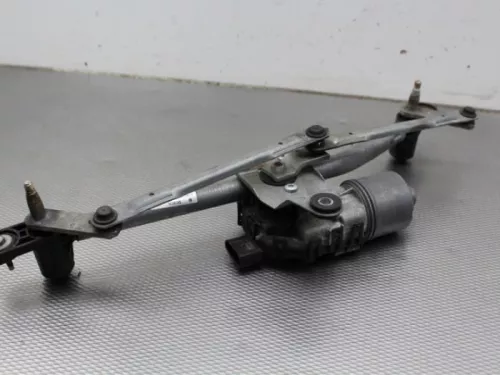 Ruitenwismotor+Mechaniek-7844702