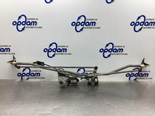 Ruitenwismotor+Mechaniek-7937298