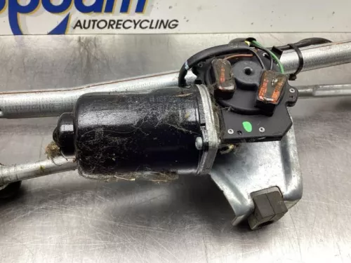 Ruitenwismotor+Mechaniek-7988867 (18232490)