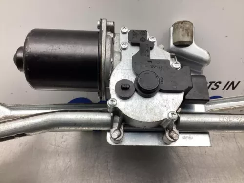 Ruitenwismotor+Mechaniek-7714955 (14932108)