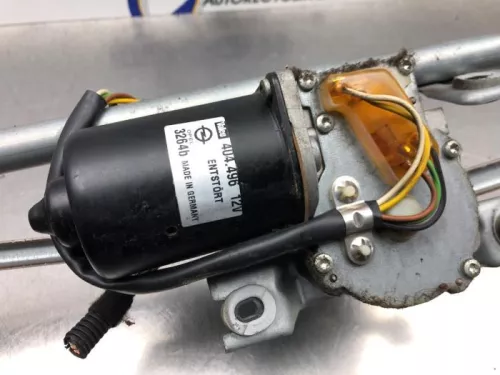 Ruitenwismotor+Mechaniek-8234849 (21268762)
