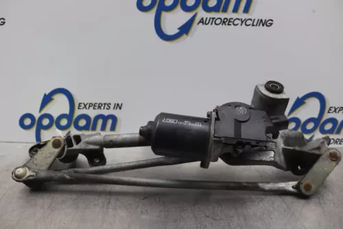 Ruitenwismotor+Mechaniek-7877675