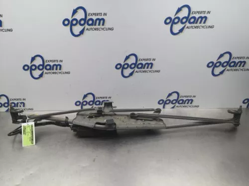 Ruitenwismotor+Mechaniek-7876827