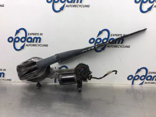 Ruitenwismotor+Mechaniek-8135809