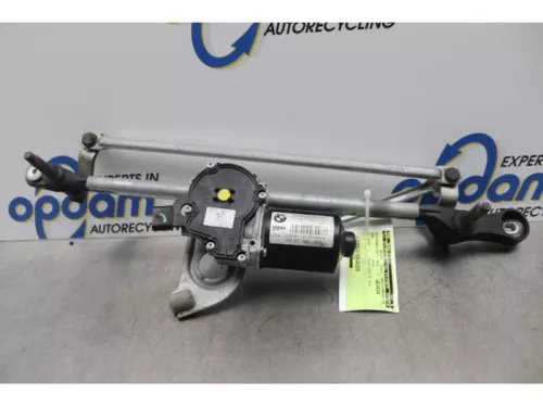 Ruitenwismotor+Mechaniek-7877615 (14362183)
