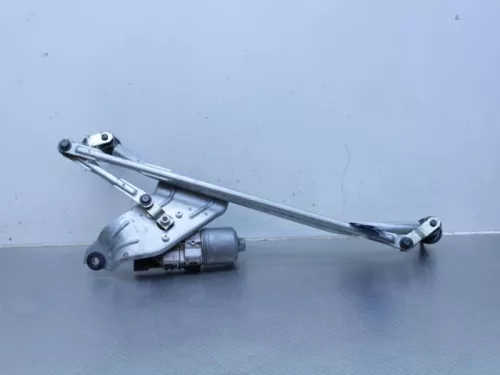 Ruitenwismotor+Mechaniek-7886223 (8765528)