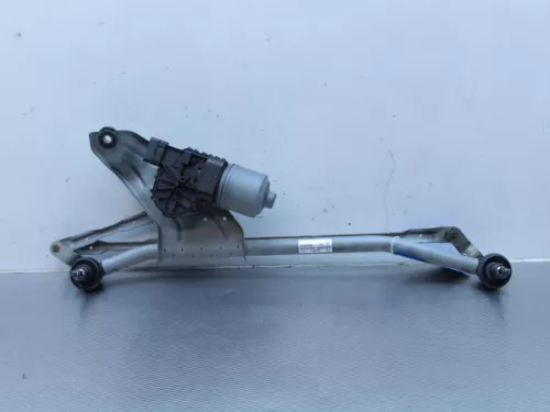 Ruitenwismotor+Mechaniek-7886223 (8765528)