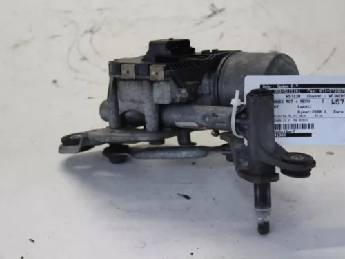 Ruitenwismotor+Mechaniek-7880441 (11580173)