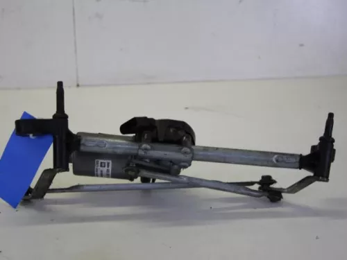 Ruitenwismotor+Mechaniek-7884212 (8933645)