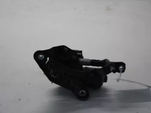 Ruitenwismotor+Mechaniek-7879635