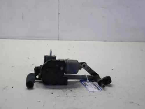 Ruitenwismotor+Mechaniek-7882868