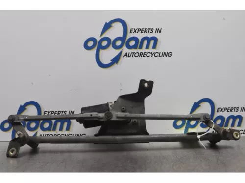 Ruitenwismotor+Mechaniek-7878212