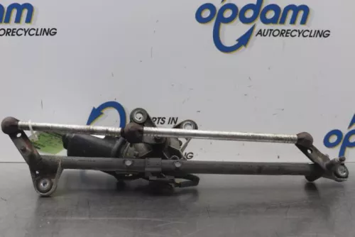 Ruitenwismotor+Mechaniek-7848520