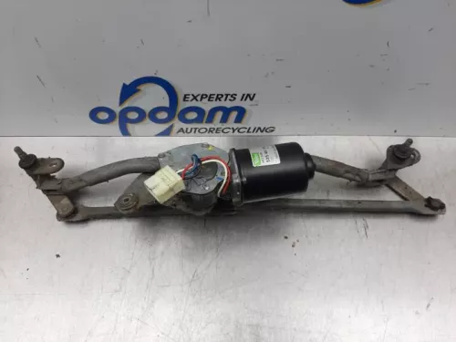 Ruitenwismotor+Mechaniek-7876776