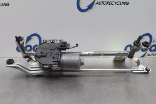 Ruitenwismotor+Mechaniek-7582883 (15266597)