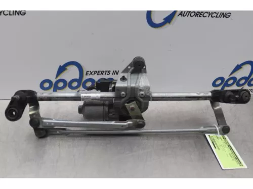 Ruitenwismotor+Mechaniek-7877868 (14948229)