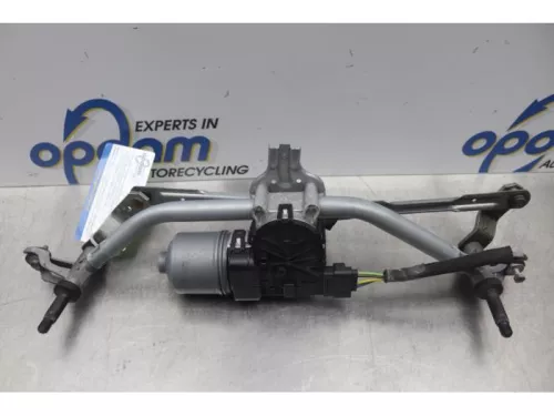 Ruitenwismotor+Mechaniek-7588626 (15091662)