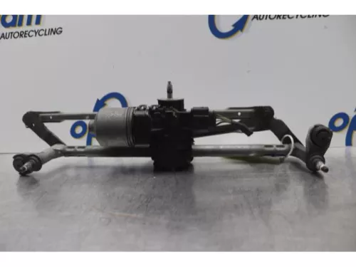 Ruitenwismotor+Mechaniek-7589938 (14833701)