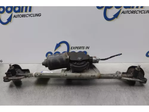 Ruitenwismotor+Mechaniek-7878872 (13290138)