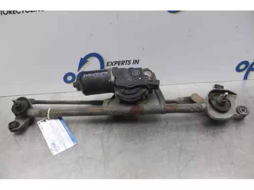 Ruitenwismotor+Mechaniek-7878323 (15070675)