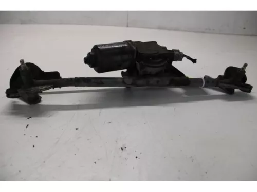 Ruitenwismotor+Mechaniek-7877749 (14151647)