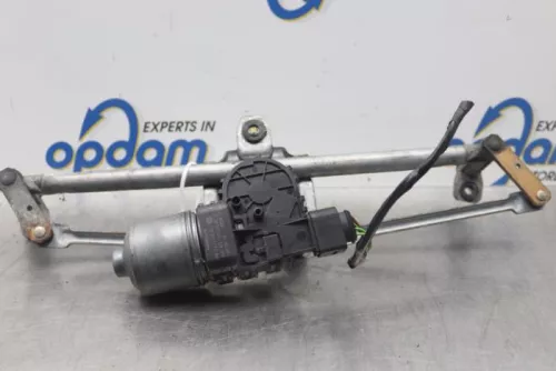 Ruitenwismotor+Mechaniek-7877082