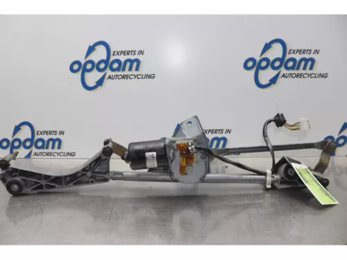 Ruitenwismotor+Mechaniek-7878943