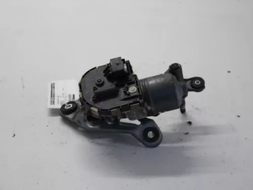 Ruitenwismotor+Mechaniek-