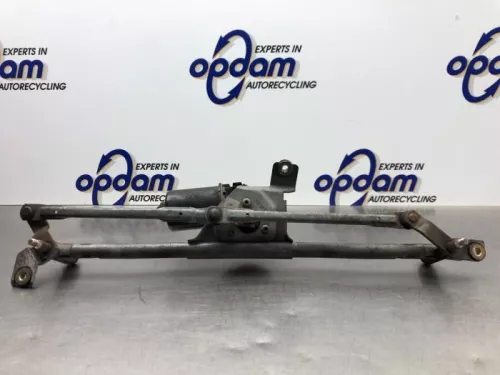 Ruitenwismotor+Mechaniek-7879379