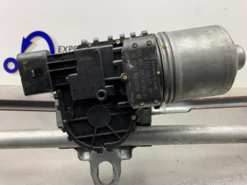 Ruitenwismotor+Mechaniek-7880337 (11555556)