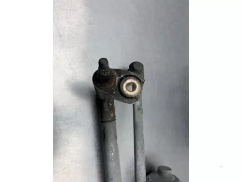 Ruitenwismotor+Mechaniek-7880337 (11555556)