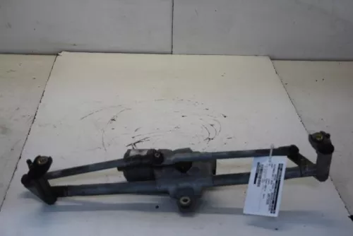 Ruitenwismotor+Mechaniek-7880337 (11555556)