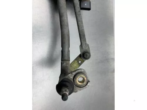 Ruitenwismotor+Mechaniek-7880337 (11555556)