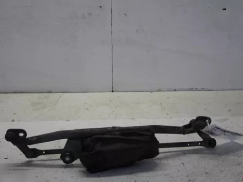 Ruitenwismotor+Mechaniek-7880633