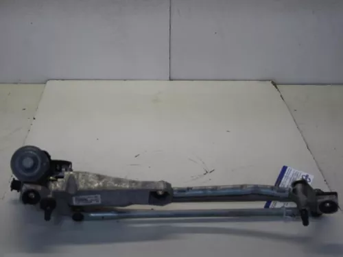 Ruitenwismotor+Mechaniek-7880950 (11321442)