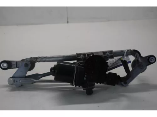 Ruitenwismotor+Mechaniek-7613824