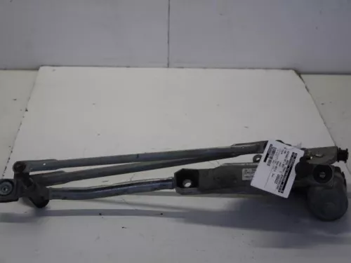 Ruitenwismotor+Mechaniek-7880657 (11336393)