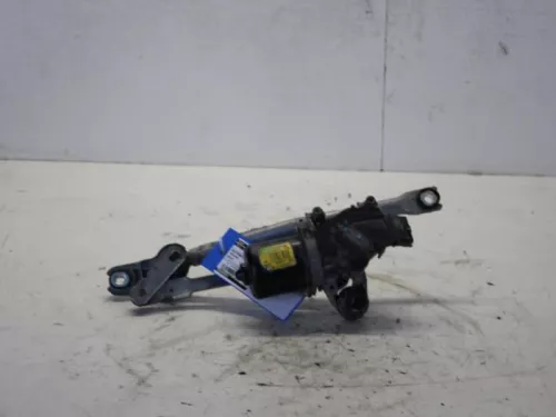 Ruitenwismotor+Mechaniek-7881860 (10471284)
