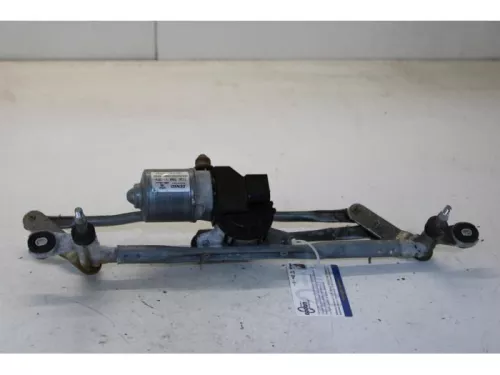 Ruitenwismotor+Mechaniek-7879494