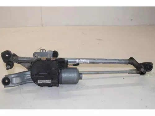 Ruitenwismotor+Mechaniek-7582881 (14058391)