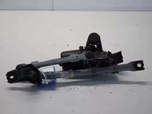 Ruitenwismotor+Mechaniek-7882540