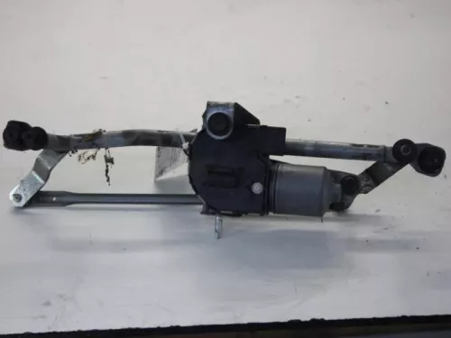 Ruitenwismotor+Mechaniek-7880615