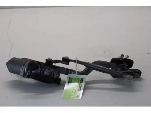 Ruitenwismotor+Mechaniek-7717995 (12904117)