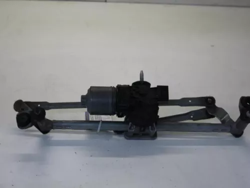 Ruitenwismotor+Mechaniek-7738605