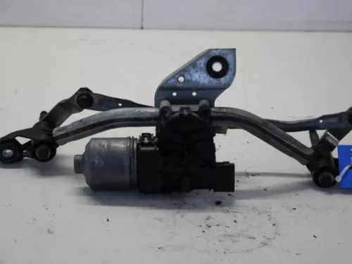 Ruitenwismotor+Mechaniek-7882551 (10741816)