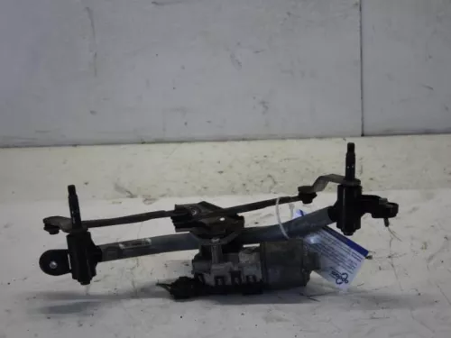 Ruitenwismotor+Mechaniek-7712349