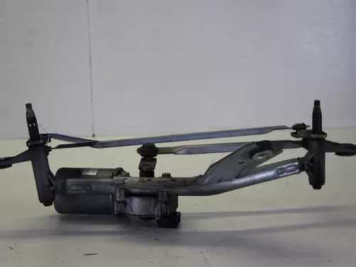 Ruitenwismotor+Mechaniek-7883244