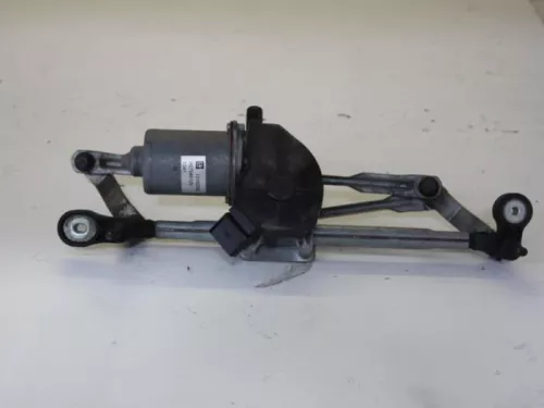 Ruitenwismotor+Mechaniek-7883400 (10059616)