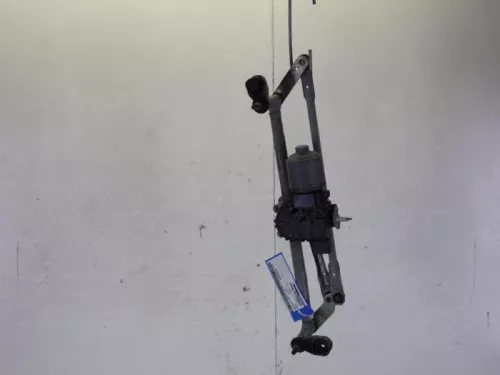 Ruitenwismotor+Mechaniek-7882561