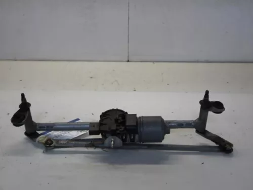 Ruitenwismotor+Mechaniek-7880771